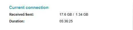 1573430784098.webp