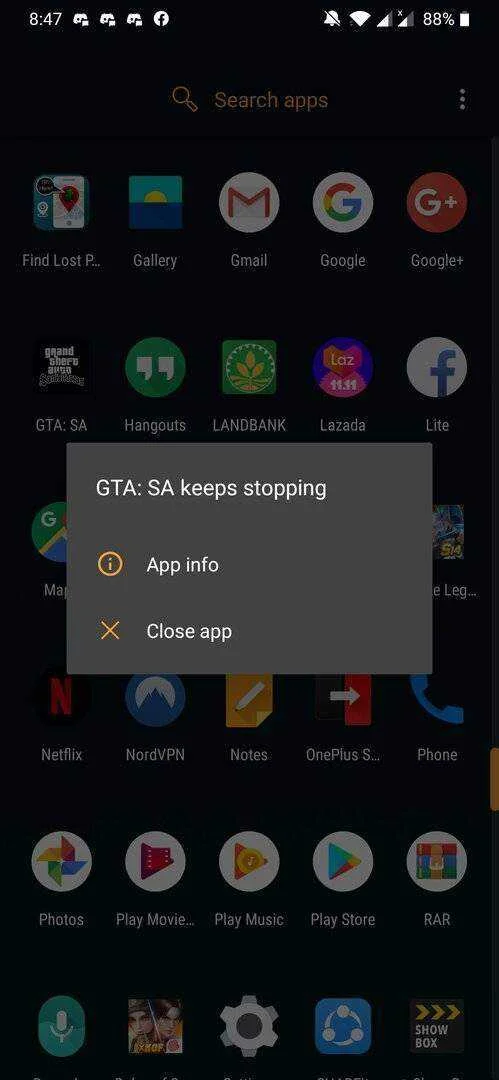 Screenshot_20191111-084717.webp