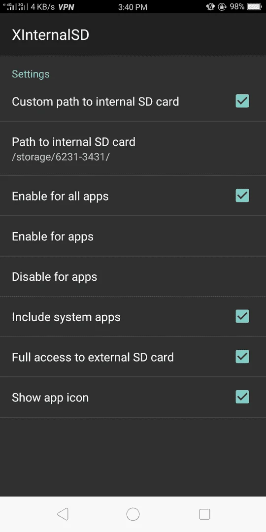 Screenshot_2019-11-10-15-40-46-62.webp