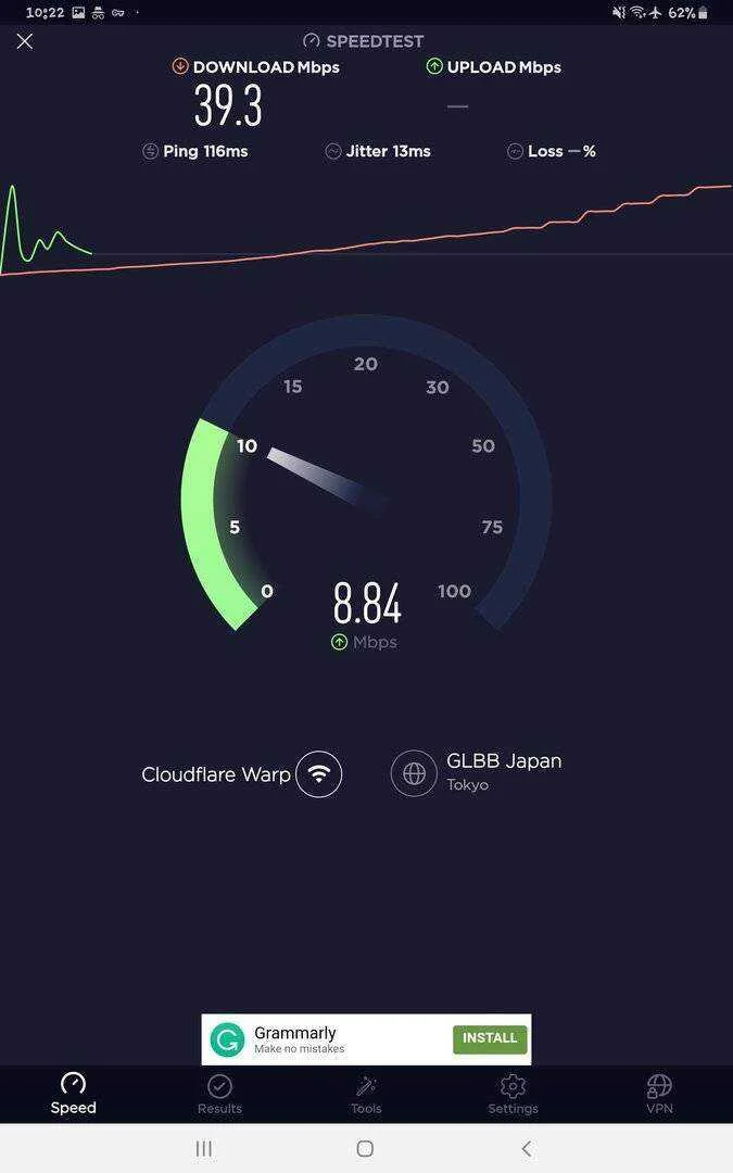Screenshot_20191111-102256_Speedtest.webp