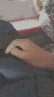bayad po.gif