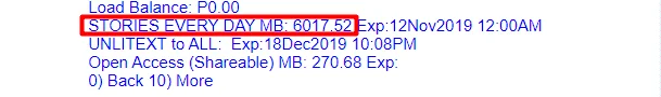 1573441760853.webp