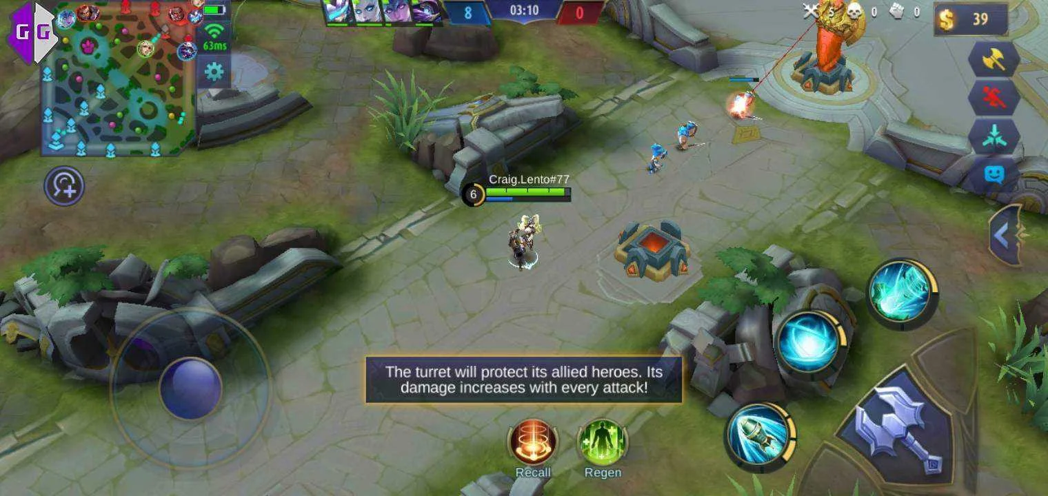 Screenshot_20191111_113339.webp