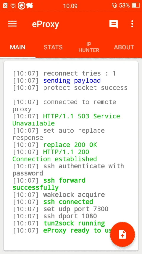 Screenshot_2016-09-08-10-09-03-18.webp
