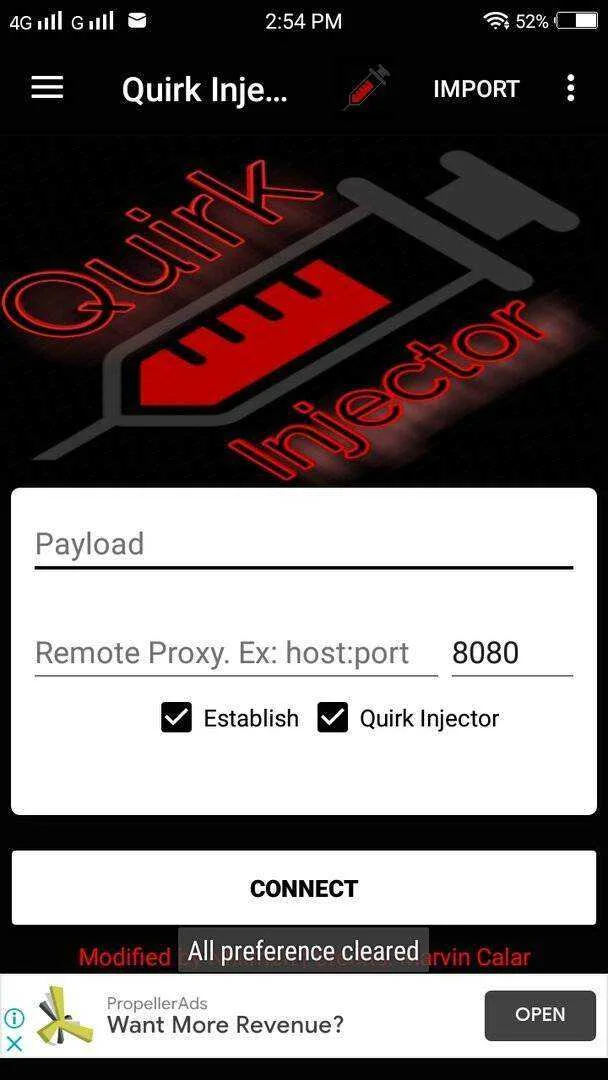 Screenshot_20191111_145431.webp