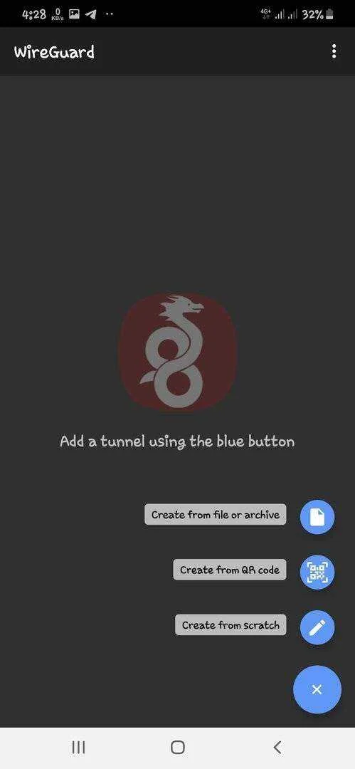 Screenshot_20191111-162838_WireGuard.webp