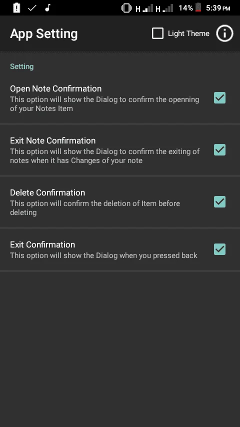 Screenshot_20191111-173929.png