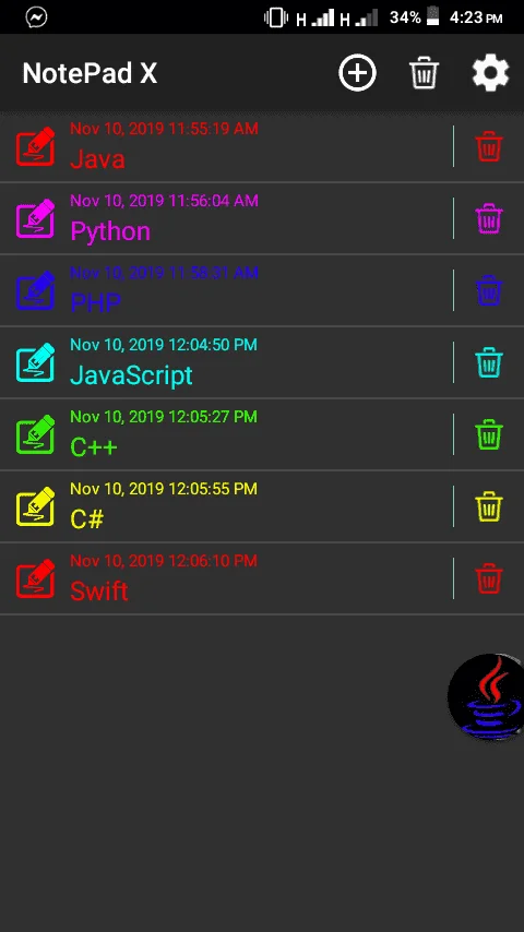 Screenshot_20191111-162342.png