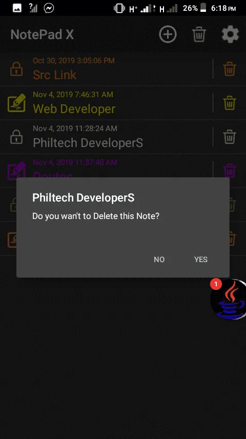 Screenshot_20191104-181819.png