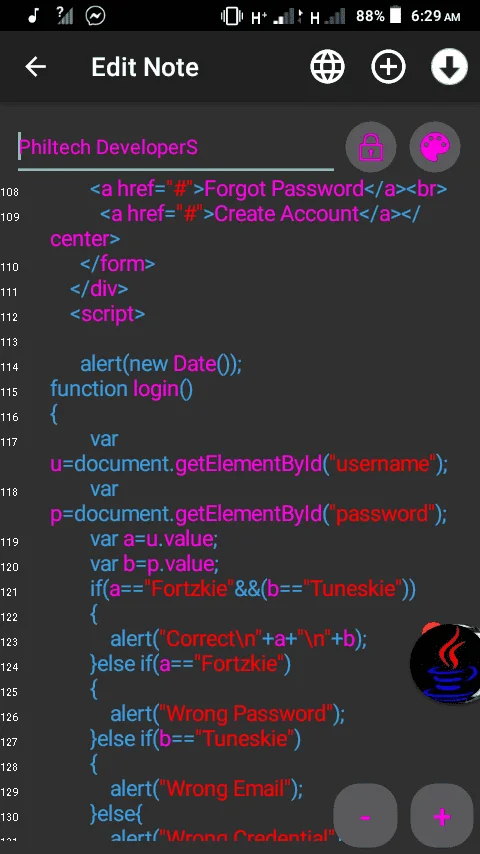 Screenshot_20191103-062929.png