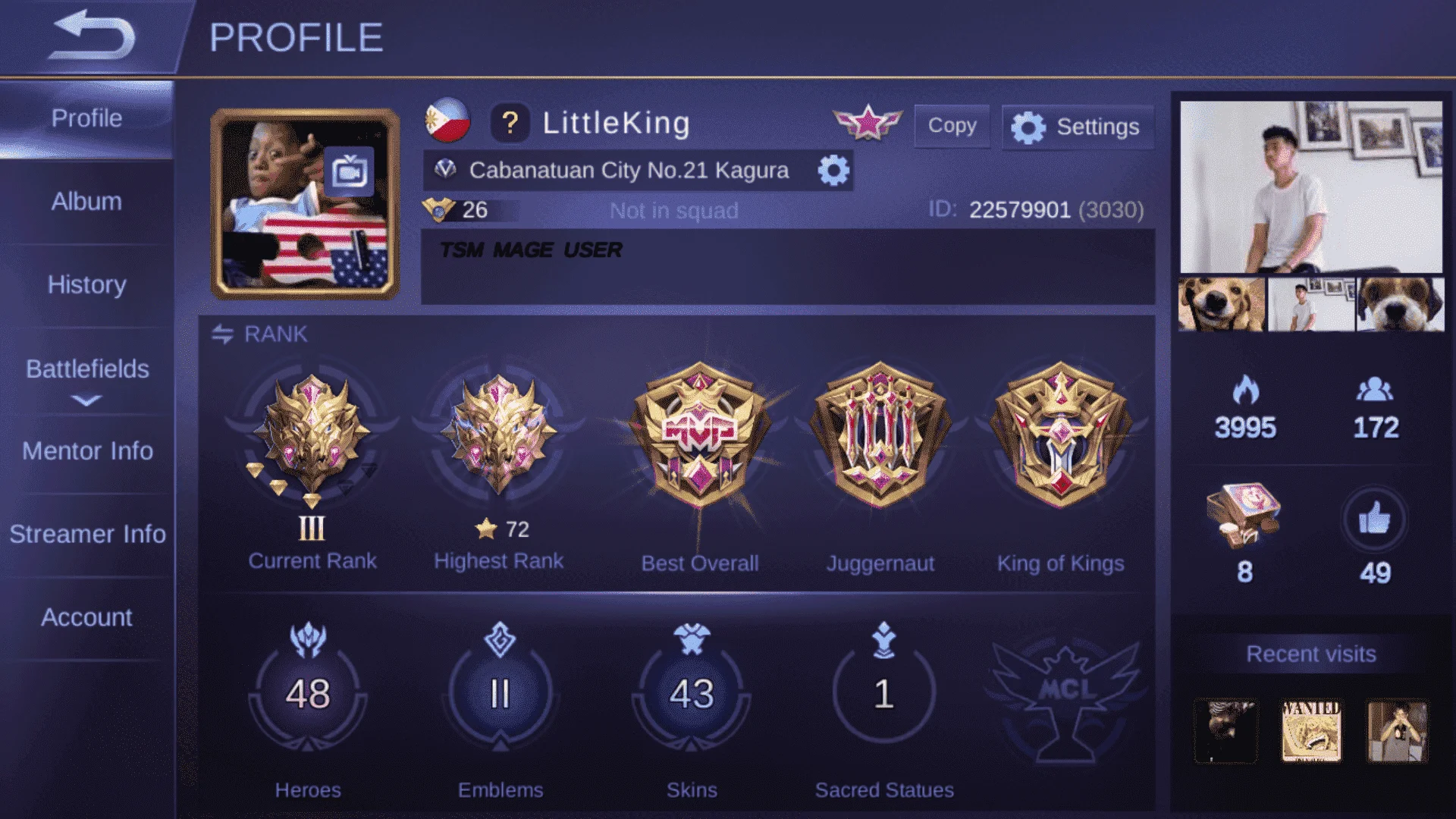 Screenshot_2019-11-11-19-47-46-424_com.mobile.legends.webp