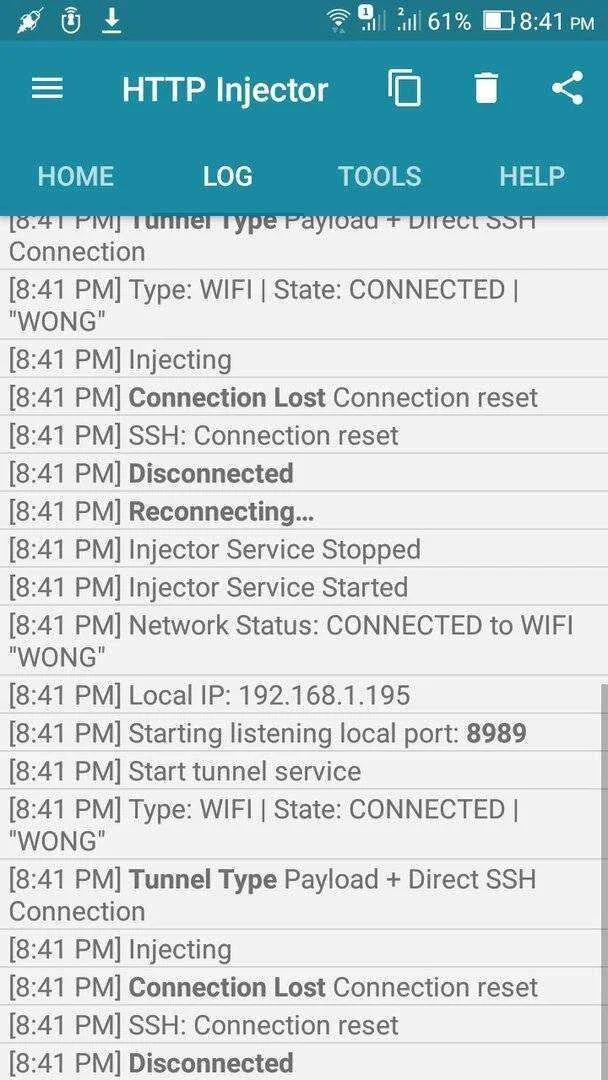 Screenshot_20191111-204113.webp