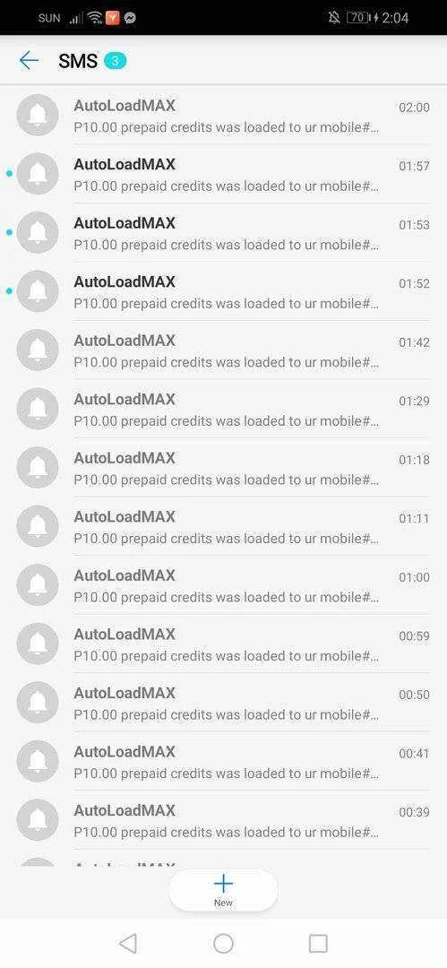 inbound4268776675523889293.webp