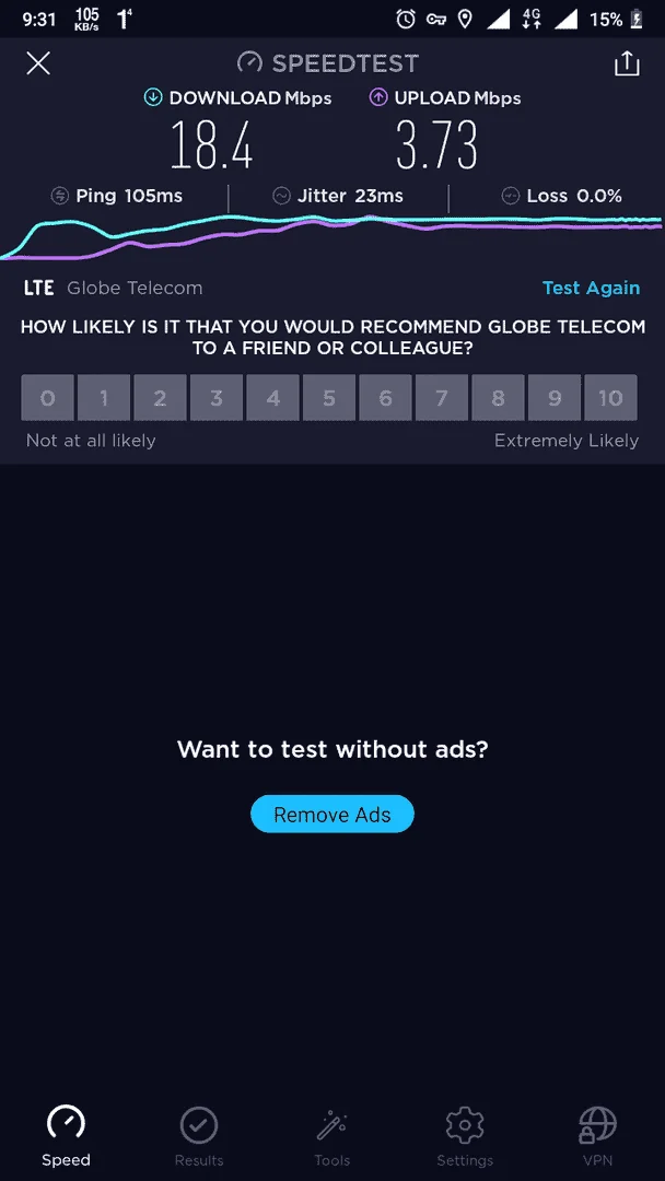 Screenshot_20191111-213131.webp