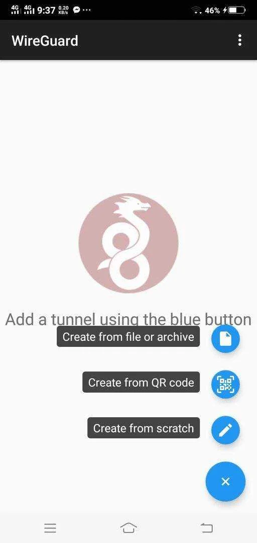 Screenshot_20191111_213757.webp