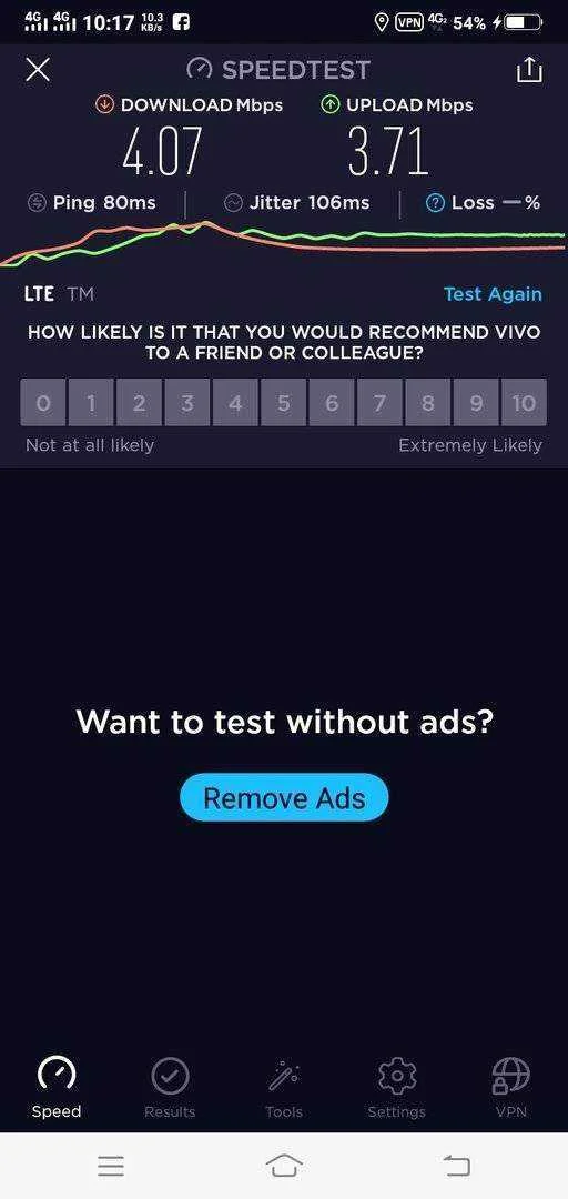 Screenshot_20191111_221704.webp