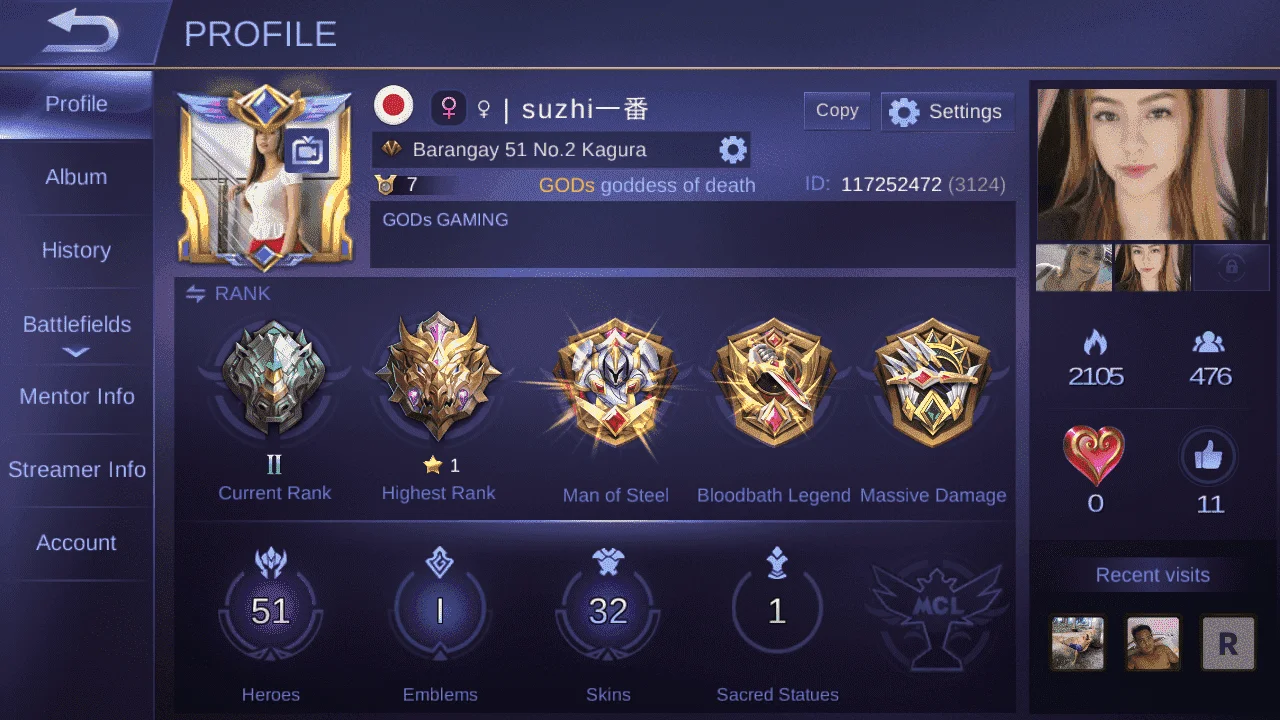 Screenshot_2019-07-12-17-21-31.webp