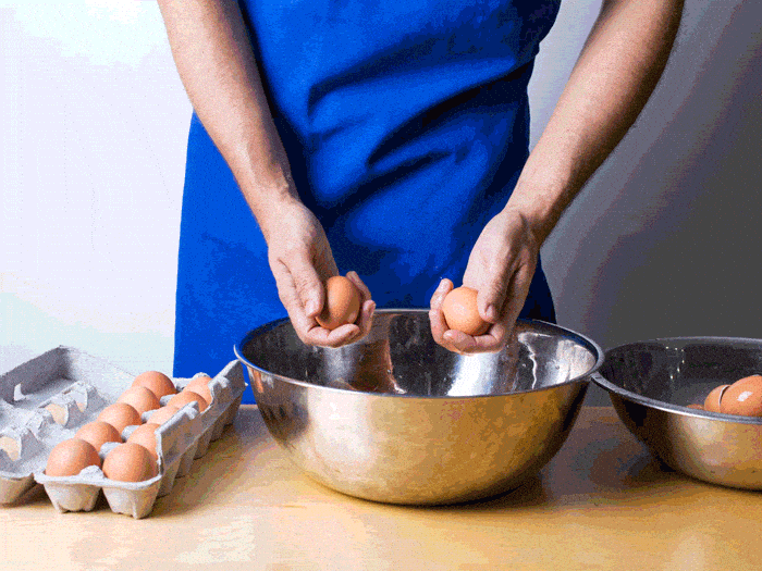 two-hand-egg-*****.gif