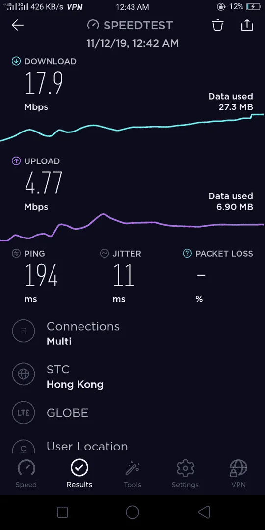 Screenshot_2019-11-12-00-43-05-54.webp