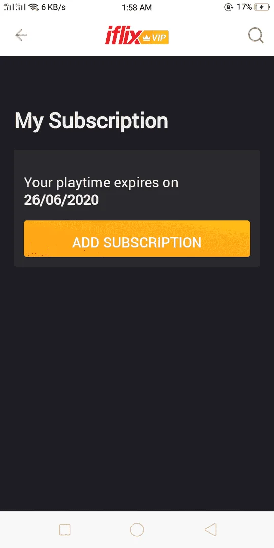 Screenshot_2019-11-12-01-58-10-42.png