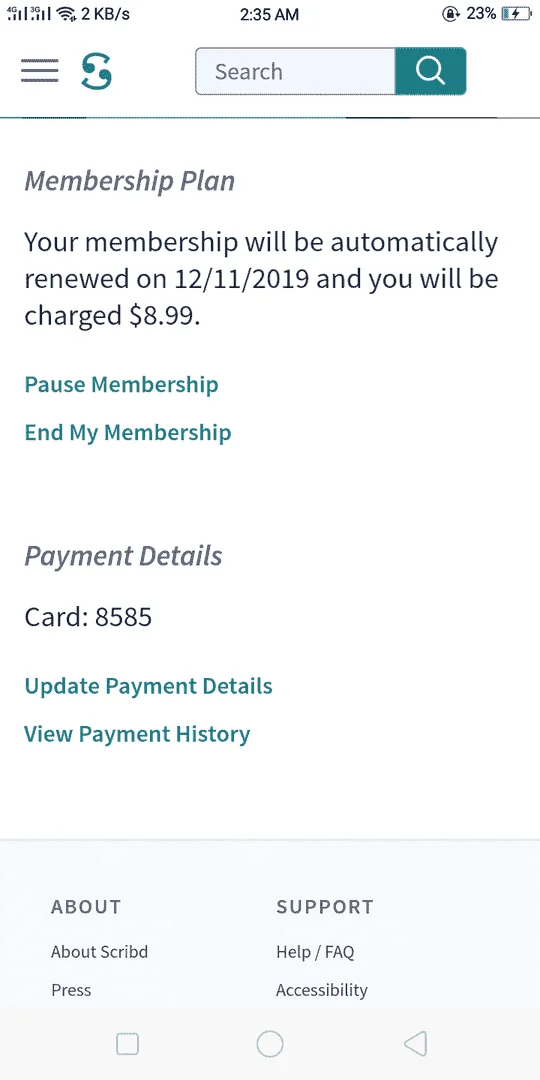 Screenshot_2019-11-12-02-35-33-69.webp