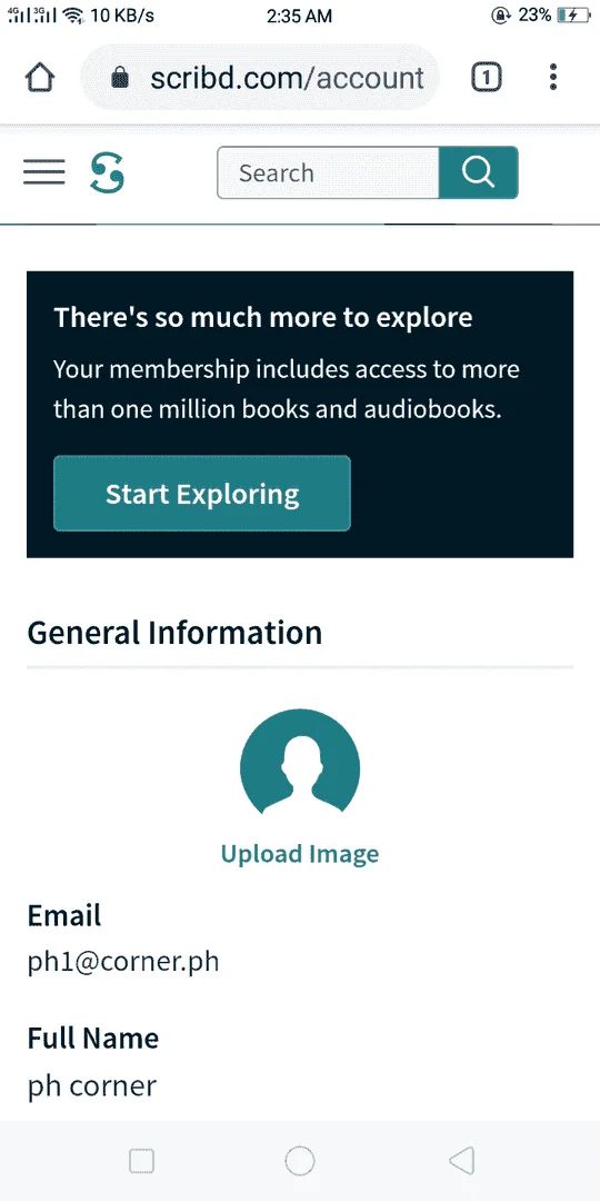 Screenshot_2019-11-12-02-35-24-64.webp
