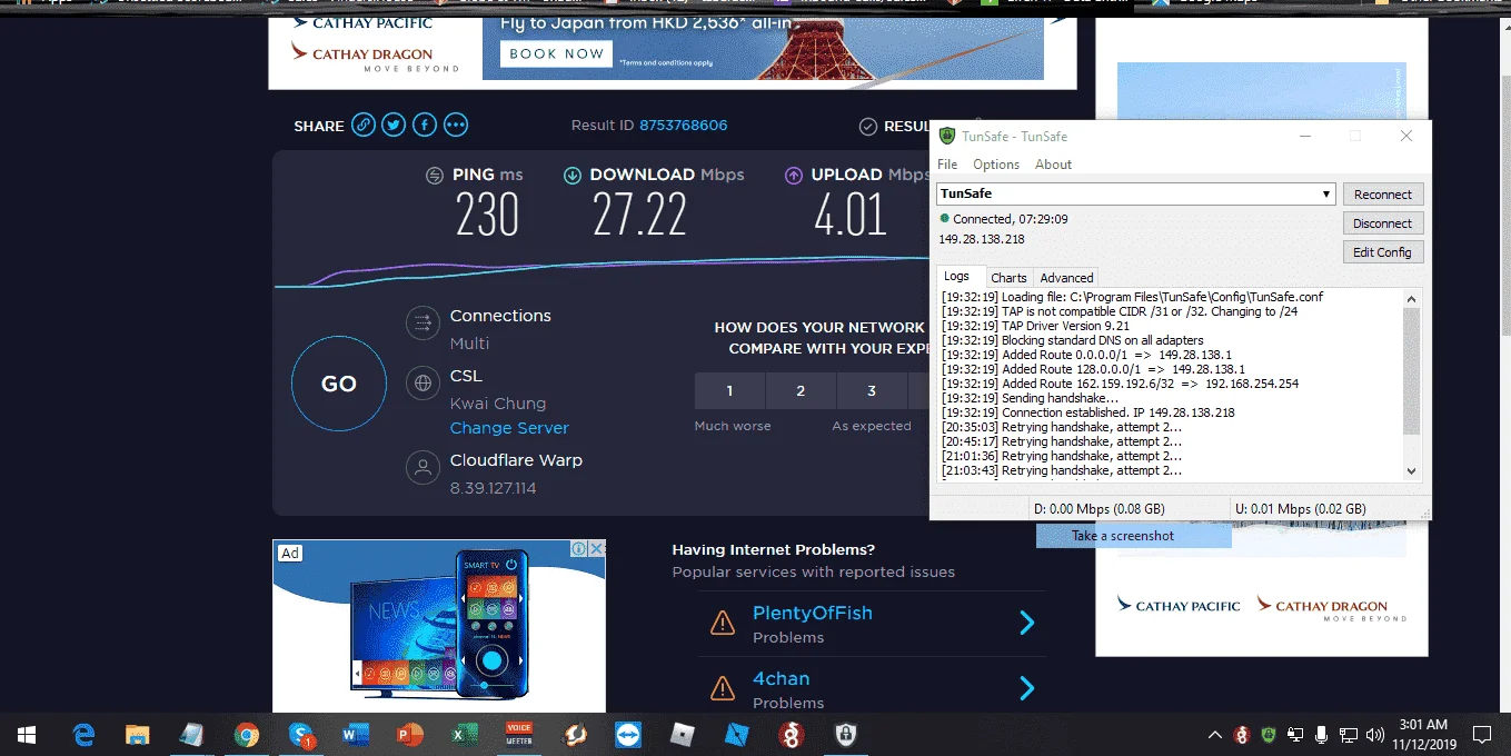 Screenshot_39.webp