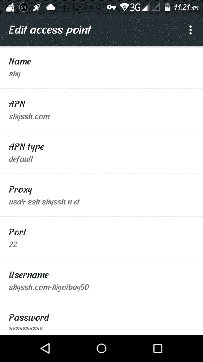 Screenshot_2016-09-08-11-21-29.webp