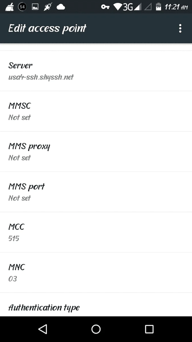 Screenshot_2016-09-08-11-21-37.webp