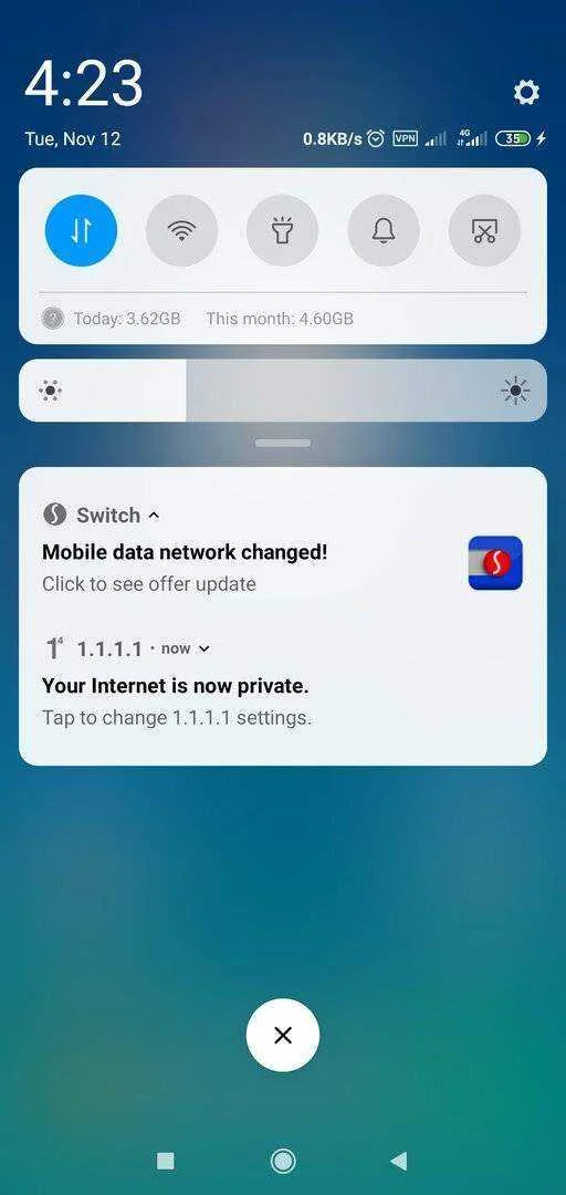 Screenshot_2019-11-12-04-23-11-431_com.miui.home.jpg