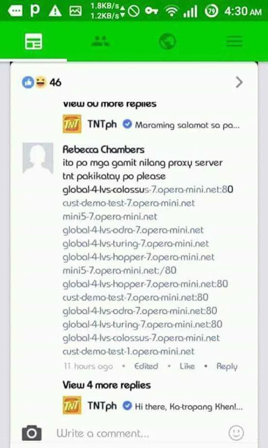 FB_IMG_1473305753168.webp