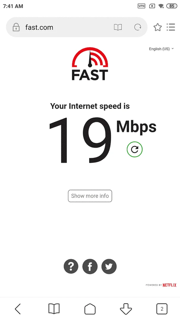 Screenshot_2019-11-12-07-41-34-696_com.android.browser.webp