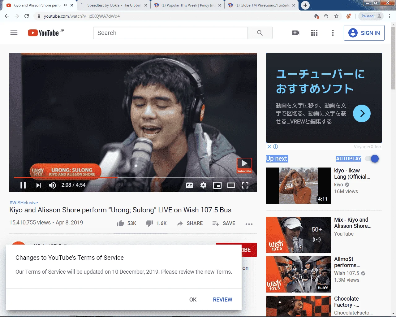 1573517791365.webp