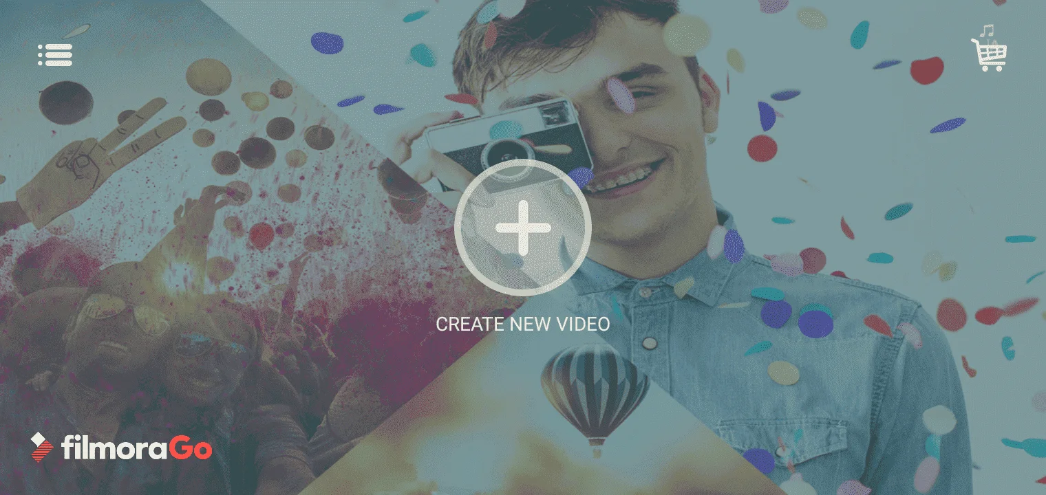 Screenshot_2019-11-12-08-53-54-73.webp
