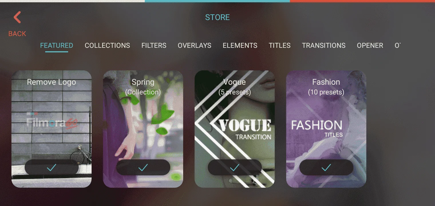 Screenshot_2019-11-12-08-54-04-78.webp