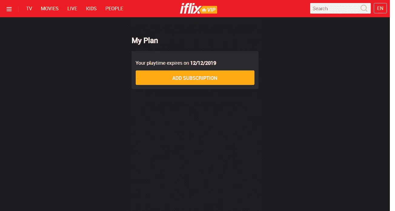 iflix.webp