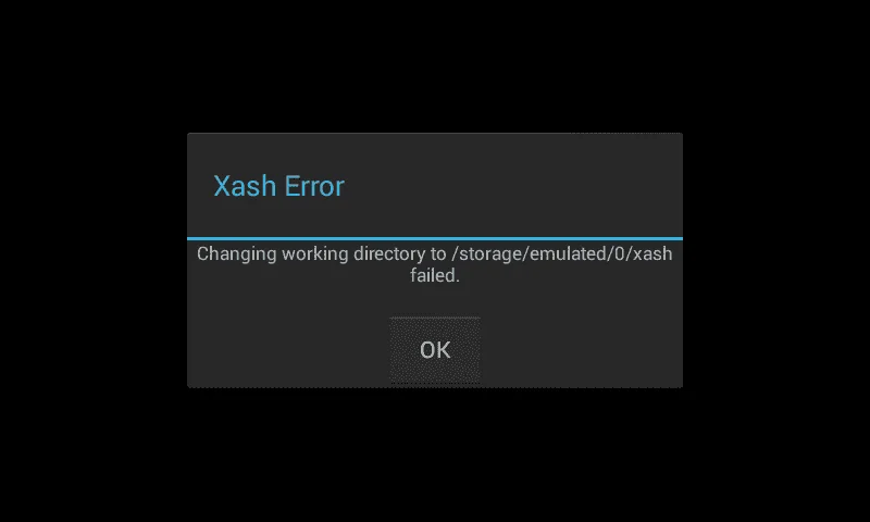 Screenshot_2016-09-08-09-52-00.webp