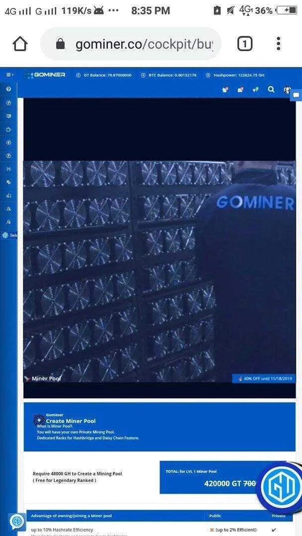 Screenshot_20191111_203523.webp