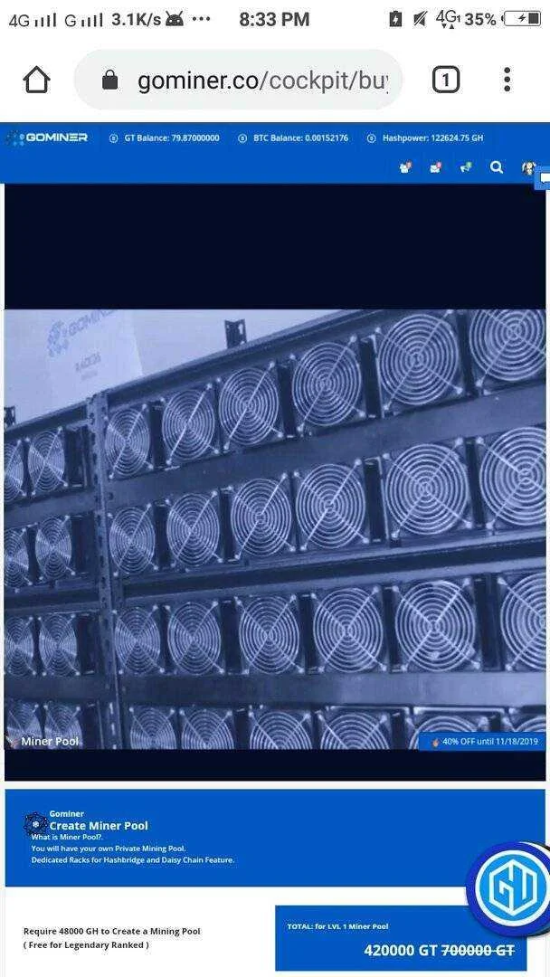 Screenshot_20191111_203335.webp