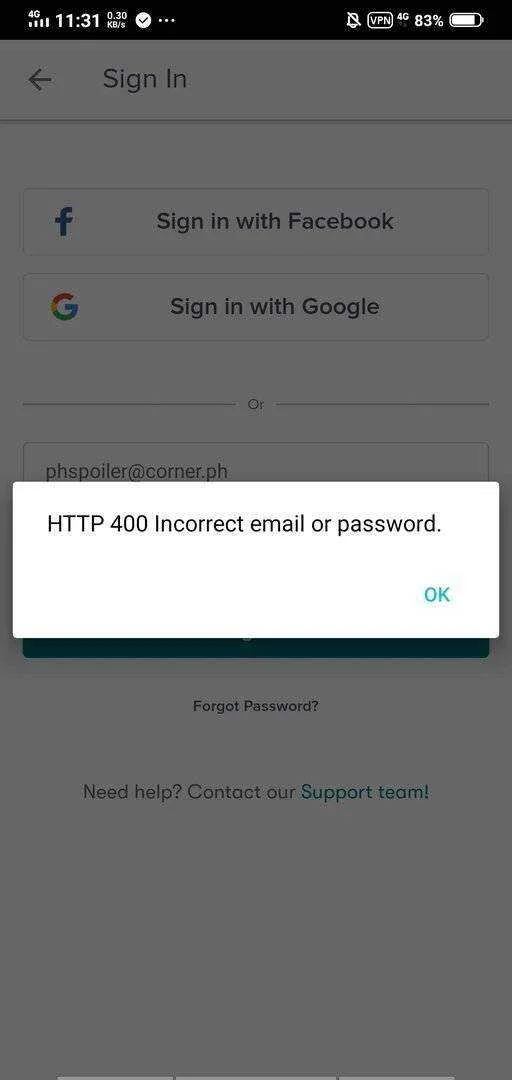 Screenshot_20191112_113125.webp