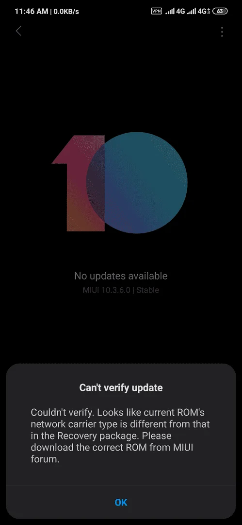 Screenshot_2019-11-12-11-46-13-515_com.android.updater.webp