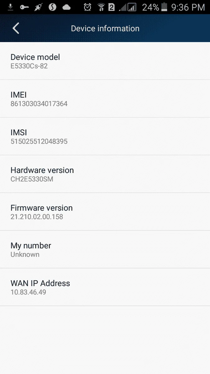 Screenshot_2016-09-07-21-36-22.webp