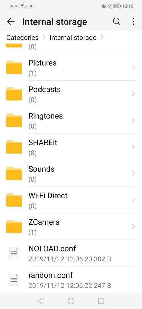 Screenshot_20191112_131028_com.huawei.hidisk.webp