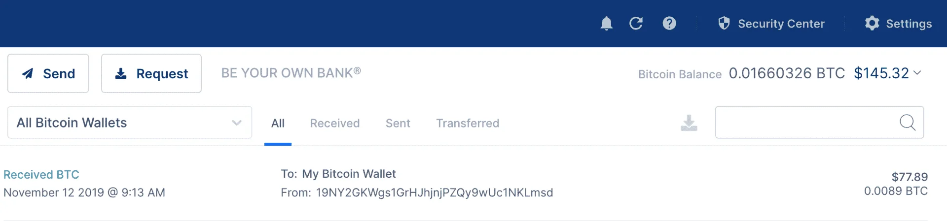 Screen Shot 2019-11-12 at 09.17.21.webp
