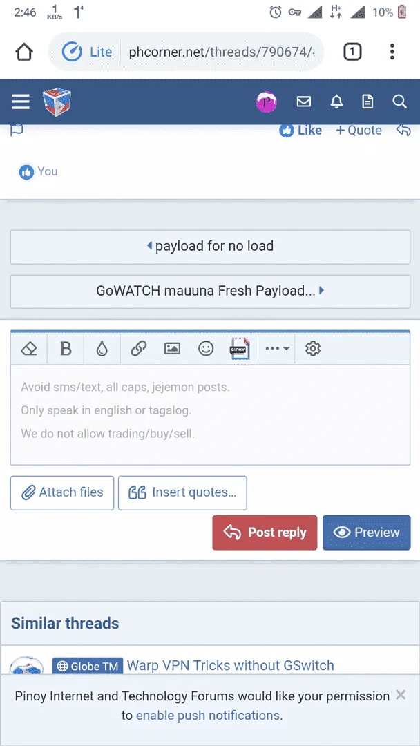 Screenshot_20191112-144615.webp