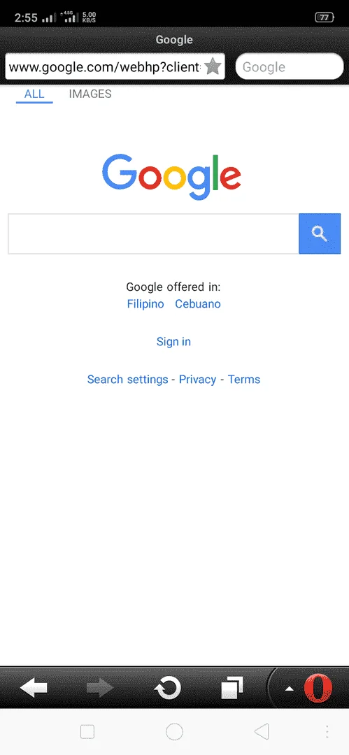 Screenshot_2019-11-12-14-55-33-91_41b81a56bcc6d0a842c03eeb626473c5.webp