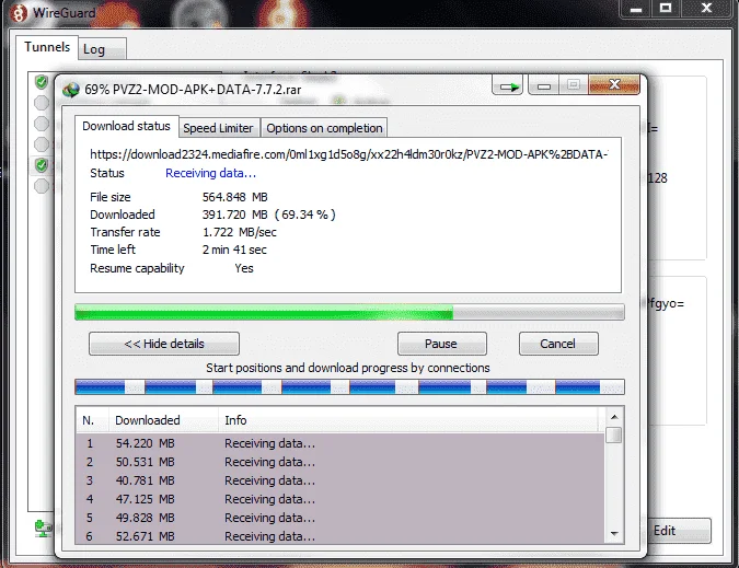 qweqweqweqwr.webp