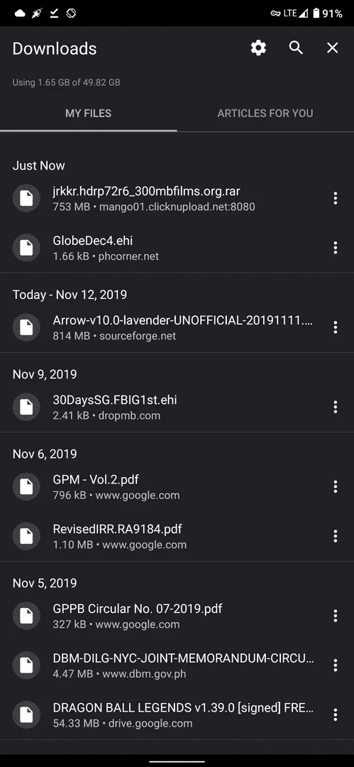 Screenshot_20191112-152354_Chrome.webp