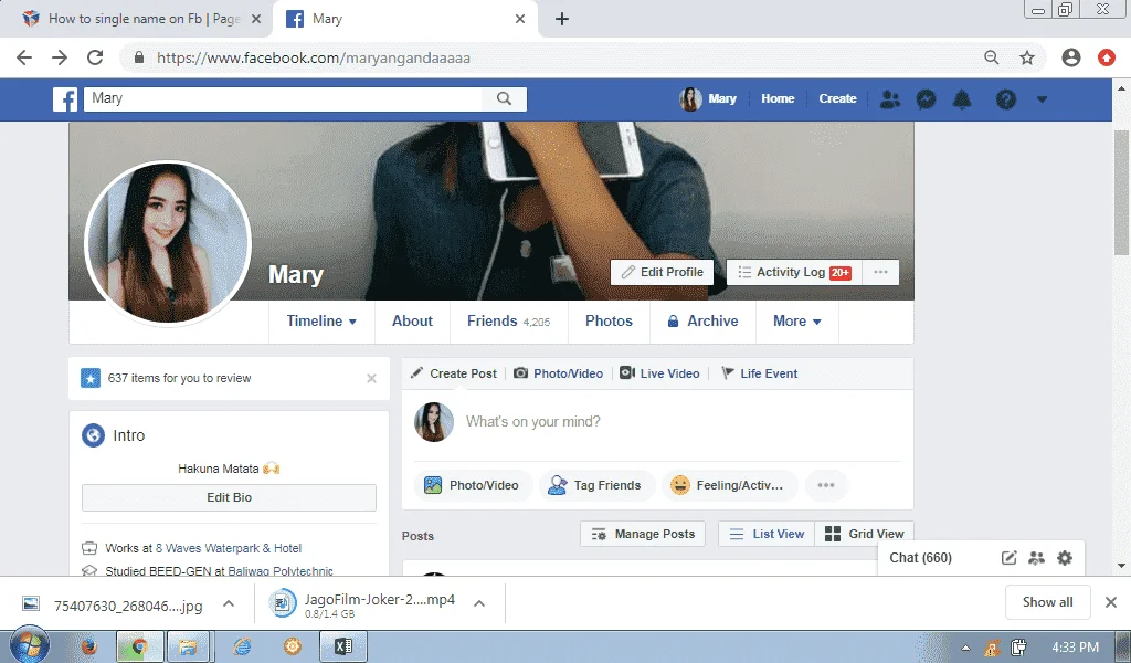 1573547611983.webp