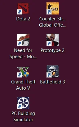 1573549547354.png
